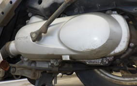 HONDA DIO Gen.6 AF68