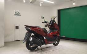 HONDA PCX 125 2014 JK05