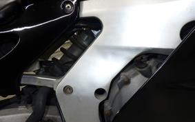 HONDA CBR250RR 2026 MC22