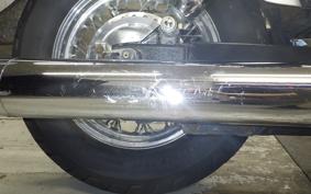 HONDA SHADOW 750 Gen. 2 2000 RC44