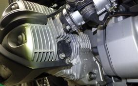 BMW R1150R 2001
