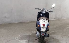 YAMAHA VINO 5AU