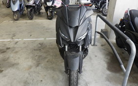 YAMAHA X-MAX 250 A SG42J