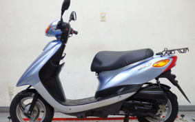 YAMAHA JOG DELUXE SA36J