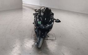 KAWASAKI ZX 1400 NINJA R ZXT40E