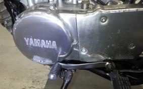 YAMAHA SR500 1998