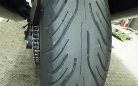 KAWASAKI ZX 1400 NINJA R A 2012