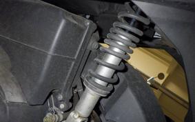YAMAHA AXIS 125 Z SED7J