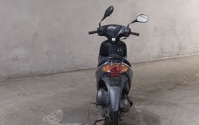 SUZUKI ADDRESS V50 CA42A