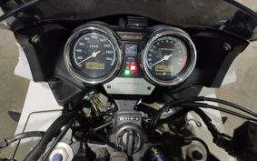 HONDA CB400SFV-4 BOLDOR 2012 NC42