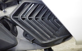 HONDA PCX 160 2025 KF47