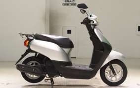 HONDA TACT Basket AF79