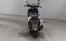 SUZUKI SU WISH  DV12B