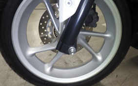 YAMAHA N-MAX 1992 SED6J