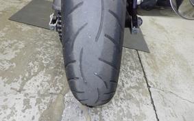 HONDA CB1100 2011 SC65
