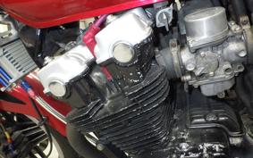 HONDA CB750F A 1980 RC04