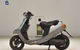 YAMAHA JOG APRIO Type 2 4LV