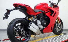 DUCATI SUPER SPORT 950S 2021 1V00