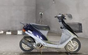 HONDA DIO AF27