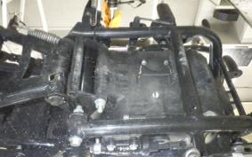 OTHER ENFIELD メテオ350 2023