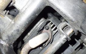 SUZUKI ADDRESS V125 1995 CF46A