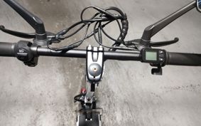 OTHER  ELECTRIC SCOOTER KOSU WELL  MIRA IT LIGHT  ..