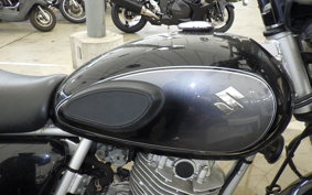 SUZUKI ST250E NJ4CA