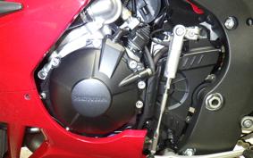 HONDA CBR1000RR RSP 2022 SC82