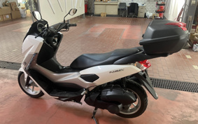 YAMAHA N-MAX SE86J