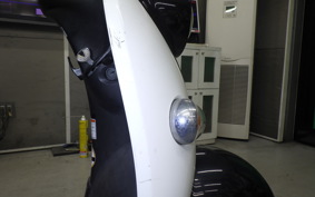 YAMAHA VINO 50 2025 SA54J