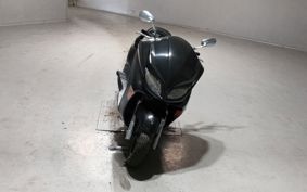 HONDA FORZA Z MF08