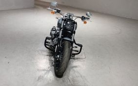 HARLEY FXBR1920 2023 YEZ