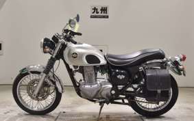 KAWASAKI ESTRELLA RS 2007 BJ250A
