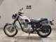 Фото Kawasaki ESTRELLA RS 2007 с японского аукциона