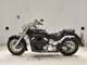 Фото Yamaha DRAGSTAR 400 CLASSIC 2011 с японского аукциона