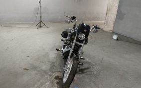 HARLEY HARLEY FXDL1450 GDV