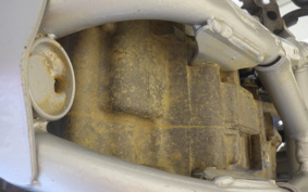 HONDA CRF150R KE03