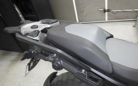 BMW R1300GS 2023