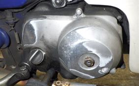 HONDA C50 SUPER CUB AA01