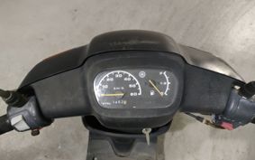 YAMAHA JOG APRIO SA11J