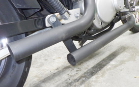 YAMAHA VIRAGO 250