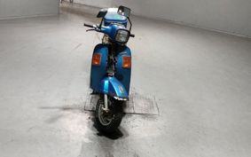 SUZUKI GEMMA 125 CF41A