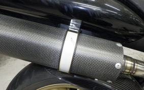 HONDA HORNET 250 MC31