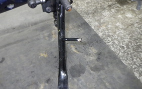 SUZUKI ｼﾞｸｻｰ250 ED22Y