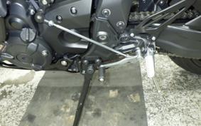 YAMAHA YZF-R7 2026 RM39J