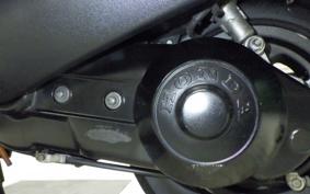 HONDA FUSION X SE MF02
