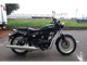 Фото Benelli IN PE REAR -RE400 2023 с японского аукциона