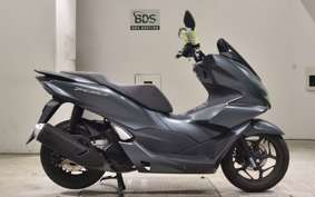 HONDA PCX 160 2024 KF47
