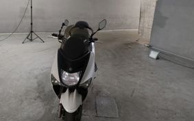 YAMAHA MAJESTY 125 SE27