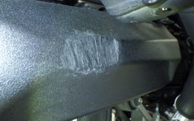 YAMAHA TENERE 700 2021 DM09J